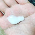 #LINNA #リンナ #アウトバストリートメント #outbathtreatment #scalp #scalpcare #scalpcareessence #スカルプケア #スカルプケアエッセンス&hellip;のInstagram画像