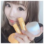 🌸10日間実感セット🌸﻿﻿﻿アクポレス スターターキット﻿お試しさせていただきました\( &circ;o&circ; )/❤️﻿﻿毛穴スターターキットと﻿ニキビスターターキットがあって、﻿&hellip;のInstagram画像