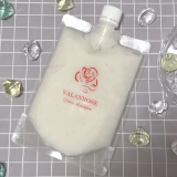バランローズ クリームシャンプー