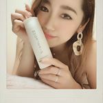 ・最近肌をきれいにしたくて色々試して頑張ってるの🤔そこで今使ってる洗顔がこれ✔️洗顔パウダー 『モデルスキン』 @modelskin.jp これパウダーの洗顔料なんだよ✨汚れを&hellip;のInstagram画像