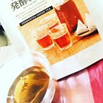 市販のルーを使用しない手作りカレー。ライスは雑穀米にして、グリル野菜のジャガイモ、ニンジン、タマネギ、キノコ、そしてミニトマト、ズッキーニ、ピーマン、コーンの夏野菜と手作り鶏から添えて、ちょっと先取り&hellip;のInstagram画像