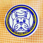 #アイクリーム  #二重  #monipla #impreza_fanこの可愛い  #ワンちゃん  #イラスト実は新感覚目元ケア  #コスメ 目元を暖めてリフレッシュ&hellip;のInstagram画像