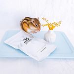 ◯⚪︎口臭ケアサプリメントのブレスマイル⚪︎◯.ブレスマイルは歯科医師と共同開発した商品で、様々な賞を受賞しています😊...🍋キスを楽しみたい方. 🍉恋人、家族にな&hellip;のInstagram画像