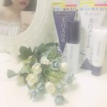 ＊＊#pdc#ダイレクトホワイトdeW#美白美容液#美白クリーム&middot;❁美白美容液洗顔後すぐに使用するタイプ。ジェルのようなテクスチャーで伸びかいい◎肌にすぐ浸透し&hellip;のInstagram画像