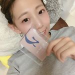 #プーアル茶 #ヴィプーアール #美容 #タスリー #tasly #デトックス #健康 #ダイエット #スリム #コレステロール #中性脂肪 #血糖値 #monipla #tasly_fanのInstagram画像