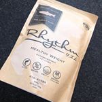 #リズムヘルシーウェイト #ぱくぱくリズム #リズム #ドッグフード #monipla #fanimal_fanのInstagram画像