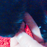 口コミ：無添加キャットフード安心☆の画像（5枚目）