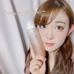 ✨『+eais』レビュー✨・・今回ご縁があって、ずっと前から気になっていた天然炭酸ムース美容液『+eais』のレビューをInstagramでさせて頂けることになりました🦋✨ありがとうご&hellip;のInstagram画像
