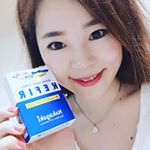 ケフィアって皆さんご存知ですか？酵母と酵素と植物乳酸菌入ってるヨーグルトだよ^_^市販でケフィって容器が膨張しちゃって売れないから食べたかったら自分で作るしかないんだけど、ちょー簡単に作れるん&hellip;のInstagram画像