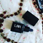 #LINNA  #リンナ  #頭皮美容液 #頭皮ケア  につかいはじめた#スカルプエッセンス #LINNAスカルプエッセンス  は#美髪  #ヘアケア にはもちろん  #マッサージ&hellip;のInstagram画像
