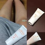 #PR #GR株式会社 #KJフレグランスライン #私のイチオシフレグランス #KJ推しフレ #monipla #GRinc_fan  GR株式会社様よりKJSTYLE美脚ジェルフレグランスライン4種&hellip;のInstagram画像