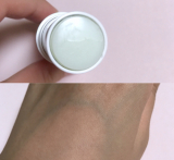 「ひんやり使えるアクアクールスティックの使用感について」の画像