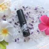 「簡単すっきり【ピュレア 毛穴ピュアスティック】」の画像