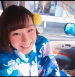 「肌がプルプル」の画像（1枚目）