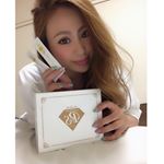 @wakanmedica.jp和漢メディカさんから⤴︎⤴︎ ビューティーリセットプロエスわ1ヶ月30包セットで入っているよ♪1日一包を150mlの水とかに混ぜて飲むの💓内側&hellip;のInstagram画像