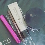 普段どこでメイク用品買いますか？私のお気に入りでリピートしてるのはChacottの化粧下地とフェイスパウダー。めっちゃお肌をキレイに見せてくれるの。お得に買いたいのでファミリーセールで&hellip;のInstagram画像