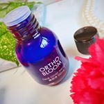 ﻿﻿..............................................﻿﻿#オーソブルーム﻿﻿#フェイスカバーセラム美容液﻿﻿﻿﻿50ml &yen;9.7&hellip;のInstagram画像