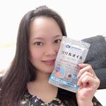 #白鳥ウェルファーマ 様の  #クリルオイル を試してみました♪近年世界的に注目されている健康素材です！クリルオイルに含まれる #DHA #EPA は必須脂肪酸と呼ばれ人間にとって不可欠な&hellip;のInstagram画像