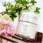 #基礎化粧品研究所 #kiso #レチノールクリーム #リンクルクリーム #純粋レチノール #monipla #kisocare_fanのInstagram画像