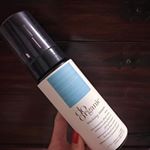 do Organic 様よりお試しさせていただきました ウォッシングムース🌟@doorganic 敏感肌な私でも刺激なく使えてお気に入り🌹肌の潤いはきちんと保ちながら、余分な汚れや皮脂&hellip;のInstagram画像