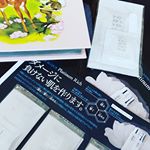 #炭酸ジェルパック  つきの#基礎化粧品お試しさせていただきました先に#炭酸パック をしてから#化粧水  #乳液  #保湿クリームをつけます#年齢肌  ケアに特化してい&hellip;のInstagram画像