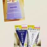 これからの季節☀は紫外線対策と美白ケアをしっかりしないとですね✨pdcのダイレクトホワイトdewを使い始めました😆美容液･クリームともさらっとさっぱりした使い心地🌠個人的にはもう少し保湿性もあ&hellip;のInstagram画像