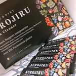 .もーすぐ#夏本番.#海に行きたい#プールに行きたい#ビアガーデン 行きたい！.やりたい事。いっぱい😆🙌.そーだ。やりたい事リストupしよう&hellip;&phi;(．．)ﾒﾓﾒﾓ&hellip;のInstagram画像