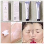 .今日はこちらの商品を紹介しますね＼(^o^)／.▽▼▽紹介するのはこちら▽▼▽.株式会社FLAIR様の.u0040primoordine_cosme.プリモディーネマットスキンカバ&hellip;のInstagram画像