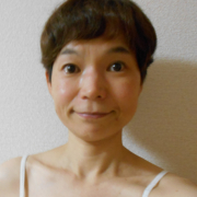 「宜しくお願いします。」【顔出し・手書きレビューOKな方！】ボディクリーム モデルさん募集！の投稿画像