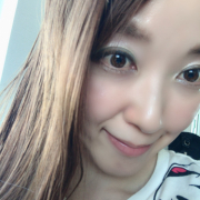 「他社様のモニター写真です。」【顔出し・手書きレビューOKな方！】ボディクリーム モデルさん募集！の投稿画像