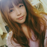 「自撮り」【顔出し・手書きレビューOKな方！】ボディクリーム モデルさん募集！の投稿画像