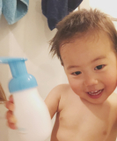 「コメント切れていたので追加します」の画像（1枚目）