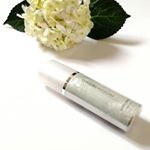 ・ESTESSiMO WELLCERT VEAN SERUM肌をしなやかに引き締めるボディ用美容液。スパイスMIXとキヌアエキス配合で、これからのボディケアに。そろそろ本格的に&hellip;のInstagram画像
