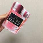 #マルマンhandb #こんにゃく芋セラミド #セラミド #サプリメント #マルマンビューティー #monipla #pureal_fanのInstagram画像