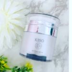 お試ししたいです❤️#基礎化粧品研究所 #kiso #レチノールクリーム #リンクルクリーム #純粋レチノール #monipla #kisocare_fanのInstagram画像