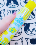 いい感じです♪