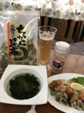 「最高に美味しい昆布で、カンタン和食を楽しむ！」の画像（1枚目）