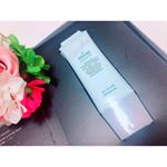 ★薬用美白オールインワン★『シズカゲル』60g（1日2回、朝夕／約1ヶ月分）を頂いたので使用中～🥰✨･美白で知られるアルブチンをはじめ、豊富な美容成分を含んだゲルは無添加で医薬部外品🤓❣️&hellip;のInstagram画像