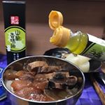 山椒香味油をちょいかけしたら、山椒のかおりと、ほどよい刺激で、お料理が引き立ちました。#山椒香味油 #香味油 #山椒 #築野食品 #調味料 #健康的な食事 #料理 #料理写真 #美味しい #coo&hellip;のInstagram画像