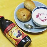 ◎モニター◎有機アロニア 100%果汁.中垣技術士事務所さまの有機アロニアをお試しさせていただきました。身体に良さそうで何度か応募していたので念願叶ってのモニターです。.■そもそもアロ&hellip;のInstagram画像