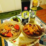 のInstagram画像