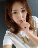 「PRがんばります、よろしくお願いします」の画像（1枚目）