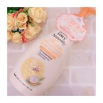 ・﻿﻿*:--☆--:*:--☆--:*:--☆--:*:--☆--:*:--☆--:*:--☆--:*﻿﻿@leivy_japan 様より﻿#レイヴィーフォームボディシャンプーロ&hellip;のInstagram画像