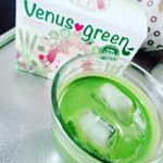 あんまり野菜食べて無いなーって日に青汁。ガチの大麦若葉からいろいろと飲んできたけど飲みやすい青汁が増えたねあんまり甘くて飲みやすいと甘味料とか気になるけど、フルーツの甘味なら満足(￣▽￣) #&hellip;のInstagram画像