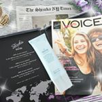 ★薬用美白オールインワン シズカゲル 60g通常価格 ￥4,980SHIZUKA ヨクバリコース価格 ￥2,980こちらのシズカゲルには、1本で化粧水・美容液・乳液・クリーム・&hellip;のInstagram画像