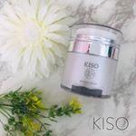 スーパーリンクルクリームVA今話題の美容成分！ ★純粋レチノール原液3％配合★お肌のヒアルロン酸や水分量に働き、柔軟にすることで、ハリとしなやかさをもたらします♡#基礎化粧品研&hellip;のInstagram画像