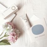 𖡼.𖤣𖥧 カバー力抜群﻿﻿﻿のInstagram画像