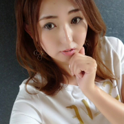 「PRがんばります、よろしくお願いします」限定オファーイベント◇one愛用者お顔出しPRモデルの投稿画像