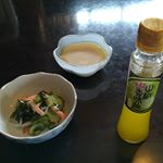 #山椒香味油 #香味油 #山椒 #築野食品 #調味料 #健康的な食事 #料理 #料理写真 #美味しい #cooking #monipla #tsunorice_fan  #pricklyash #ja&hellip;のInstagram画像