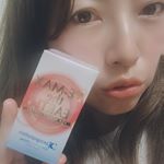BE-MAXtheEARTH♡30カプセル￥5500飲むエアシールド☀️インナーケアってなかなか追いつかないからサプリに頼ります♡カプセルだから飲みづらいかと思ったけどそんなこ&hellip;のInstagram画像